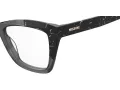 Missoni Silmalasit MIS 0174 UHX