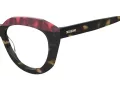 Missoni Silmalasit MIS 0175 0T4
