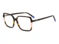 Missoni Silmalasit MIS 0176 L9G
