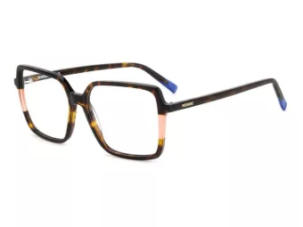 Missoni Silmalasit MIS 0176 L9G
