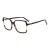 Missoni Silmalasit MIS 0176 L9G