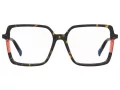 Missoni Silmalasit MIS 0176 L9G