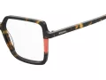 Missoni Silmalasit MIS 0176 L9G