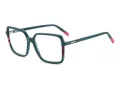 Missoni Silmalasit MIS 0176 MYA