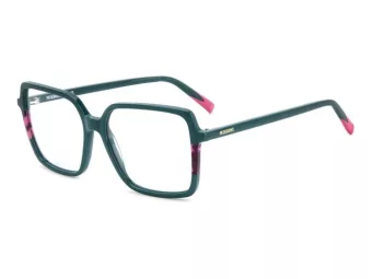 Missoni Silmalasit MIS 0176 MYA