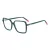 Missoni Silmalasit MIS 0176 MYA