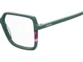 Missoni Silmalasit MIS 0176 MYA