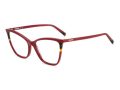 Missoni Silmalasit MIS 0177 0UC