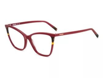 Missoni Silmalasit MIS 0177 0UC