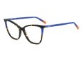 Missoni Silmalasit MIS 0177 1BJ