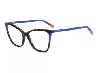 Missoni Silmalasit MIS 0177 1BJ