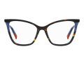Missoni Silmalasit MIS 0177 1BJ