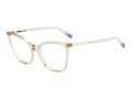 Missoni Silmalasit MIS 0177 EFM
