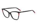 Missoni Silmalasit MIS 0177 OIT