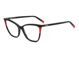 Missoni Silmalasit MIS 0177 OIT