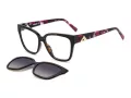 Missoni Silmalasit MIS 0179/CS 086/XW