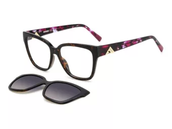 Missoni Silmalasit MIS 0179/CS 086/XW