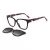 Missoni Silmalasit MIS 0179/CS 086/XW