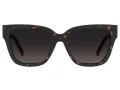 Missoni Silmalasit MIS 0179/CS 086/XW