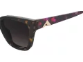 Missoni Silmalasit MIS 0179/CS 086/XW