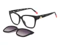 Missoni Silmalasit MIS 0179/CS 807/XW