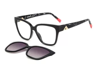 Missoni Silmalasit MIS 0179/CS 807/XW