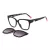 Missoni Silmalasit MIS 0179/CS 807/XW
