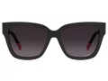 Missoni Silmalasit MIS 0179/CS 807/XW