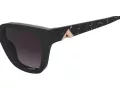 Missoni Silmalasit MIS 0179/CS 807/XW