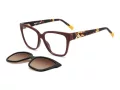 Missoni Silmalasit MIS 0179/CS LHF/LA
