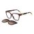 Missoni Silmalasit MIS 0179/CS LHF/LA