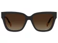 Missoni Silmalasit MIS 0179/CS LHF/LA