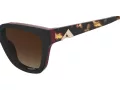 Missoni Silmalasit MIS 0179/CS LHF/LA