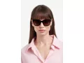 Missoni Silmalasit MIS 0179/CS LHF/LA