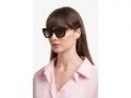 Missoni Silmalasit MIS 0179/CS LHF/LA
