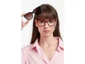 Missoni Silmalasit MIS 0179/CS LHF/LA