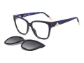 Missoni Silmalasit MIS 0179/CS PJP/LB