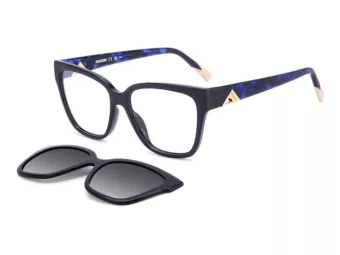 Missoni Silmalasit MIS 0179/CS PJP/LB