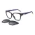 Missoni Silmalasit MIS 0179/CS PJP/LB