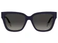 Missoni Silmalasit MIS 0179/CS PJP/LB