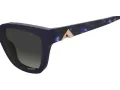 Missoni Silmalasit MIS 0179/CS PJP/LB