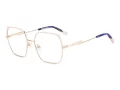 Missoni Silmalasit MIS 0180 EYR