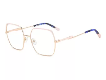 Missoni Silmalasit MIS 0180 EYR