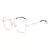 Missoni Silmalasit MIS 0180 EYR