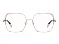 Missoni Silmalasit MIS 0180 EYR
