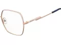 Missoni Silmalasit MIS 0180 EYR