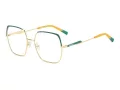 Missoni Silmalasit MIS 0180 PEF