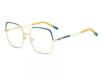 Missoni Silmalasit MIS 0180 PEF