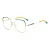 Missoni Silmalasit MIS 0180 PEF