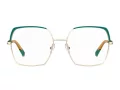 Missoni Silmalasit MIS 0180 PEF